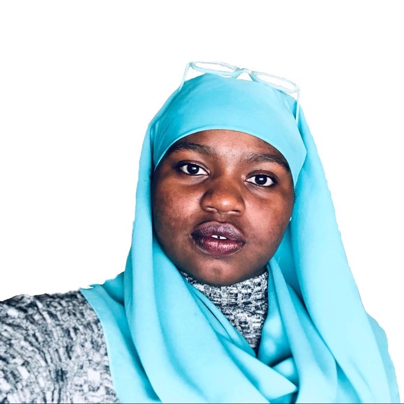 fajrkegler